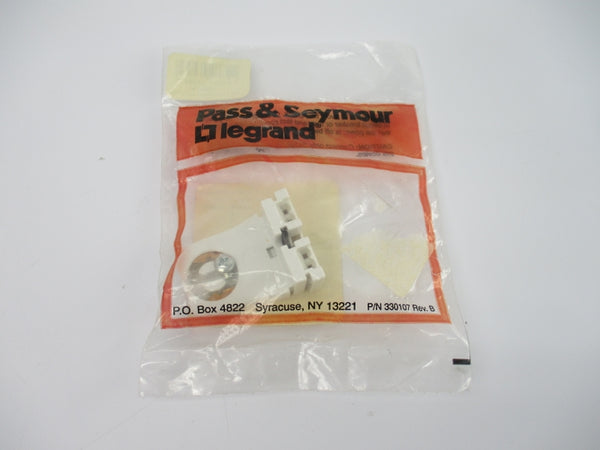 PASS&SEYMOUR 13053-UN NSMP