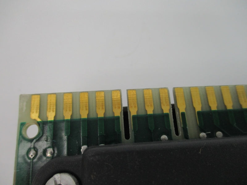 ALLEN BRADLEY 1771-IBD 10-30VDC 0.25A UNMP