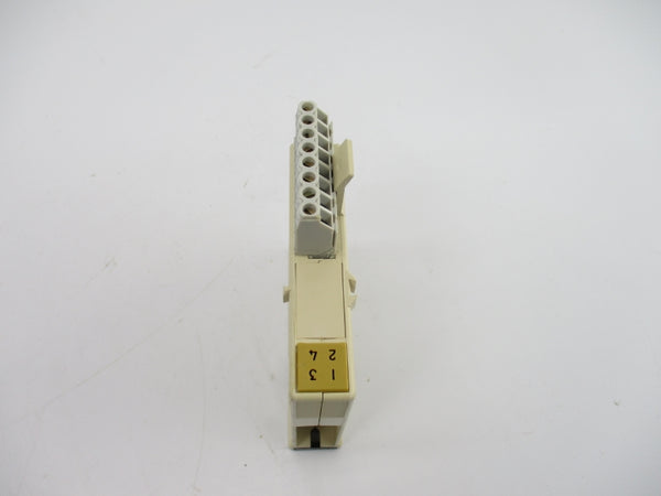 OPTO 22 SNAP-IAC5 90-140VAC NSNP