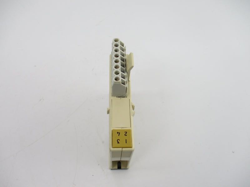 OPTO 22 SNAP-IAC5 90-140VAC NSNP