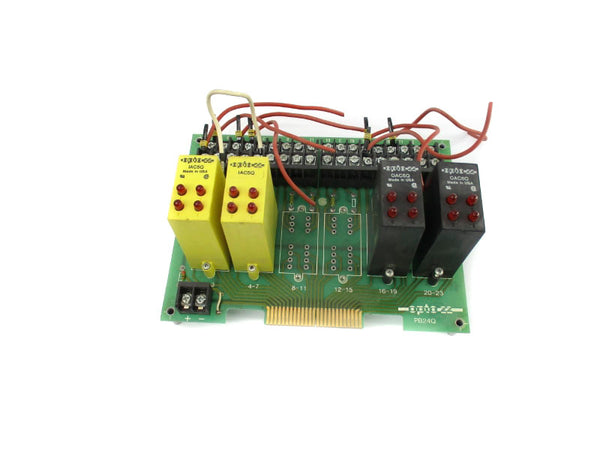 OPTO 22 PB24Q UNMP