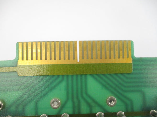 OPTO 22 PB24Q UNMP