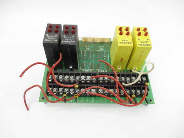 OPTO 22 PB24Q UNMP