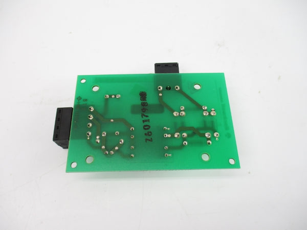 ALLEN BRADLEY 173099 REV. 01 NSNP