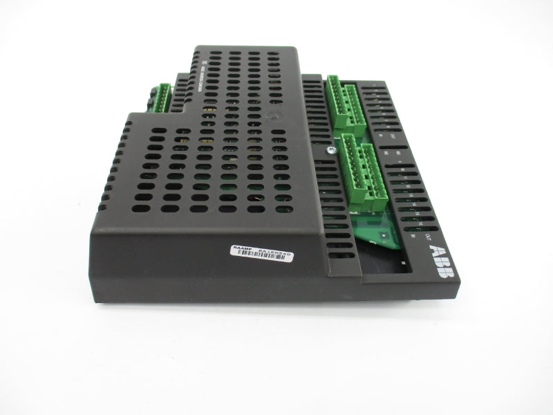 ABB 3HAC17970-1 DSQC328A NSNP