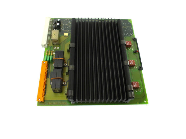 ACC 49M029ABCAD606 UNMP