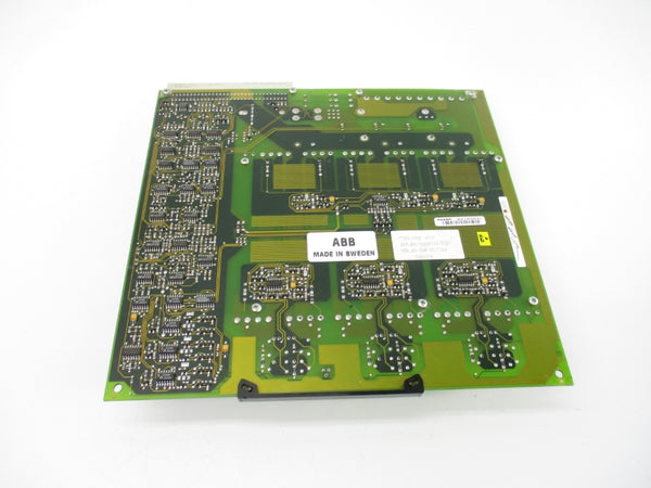 ACC 49M029ABCAD606 UNMP