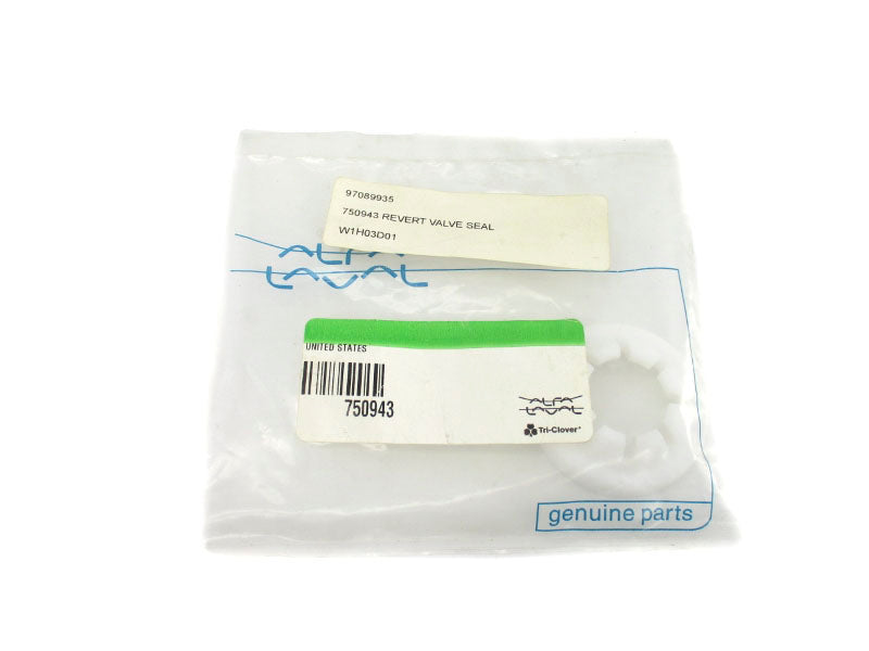ALFA LAVAL 750943 NSMP