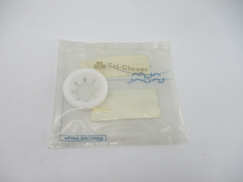 ALFA LAVAL 750943 NSMP