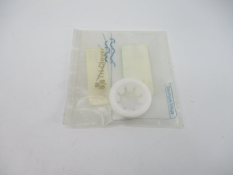 ALFA LAVAL 750943 NSMP