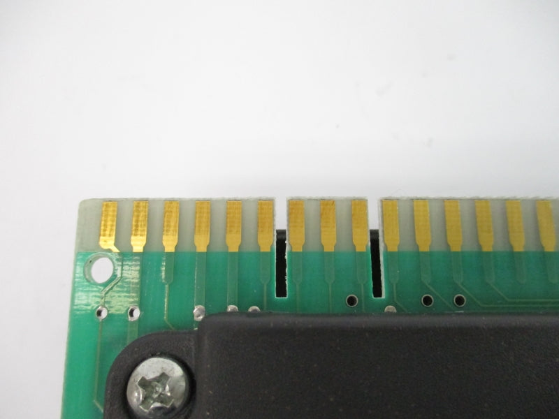 ALLEN BRADLEY 1771-IBD 10-30VDC (NO TERMINAL) UNMP