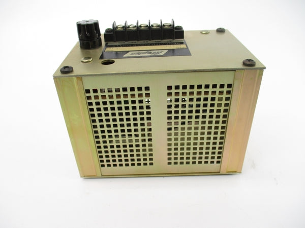 ACOPIAN B24G30 3/16A NSNP