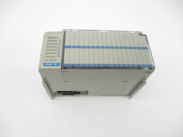 ALLEN BRADLEY 1769-IQ32 SER. A F/W 3.1 10-30VDC NSNP