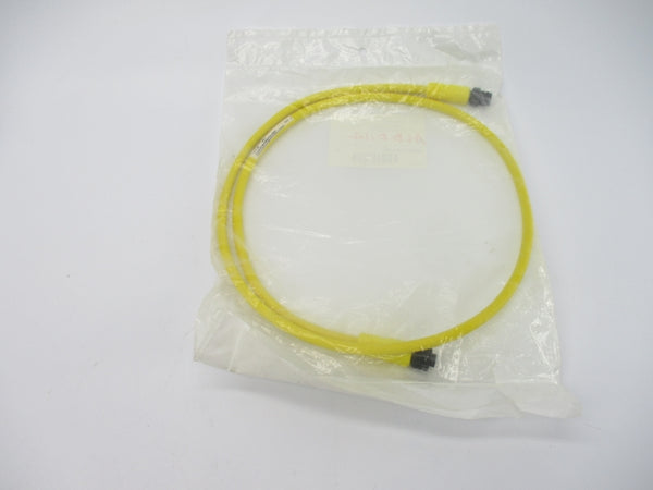 ALLEN BRADLEY 1485R-P1R5-D5 SER. B NSMP