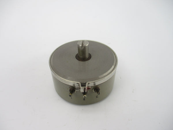 ACE ELECTRONICS 689900-001 AP17-C46 NSNP