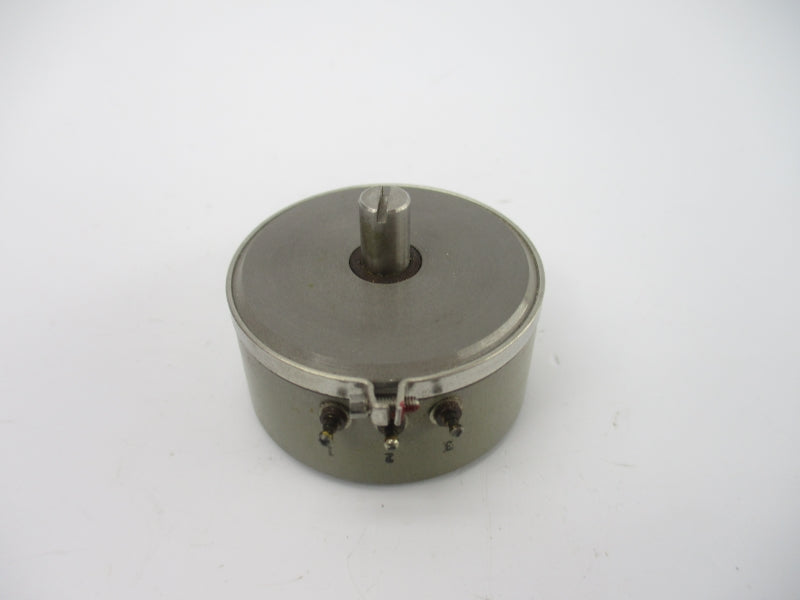 ACE ELECTRONICS 689900-001 AP17-C46 NSNP