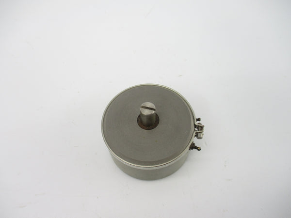 ACE ELECTRONICS 689900-001 AP17-C46 NSNP