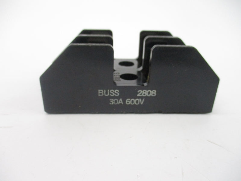 ALLEN BRADLEY 1491-N162A SER. A 600V 30A NSNP