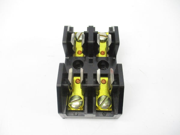 ALLEN BRADLEY 1491-N162 SER. A 600V 30A NSNP