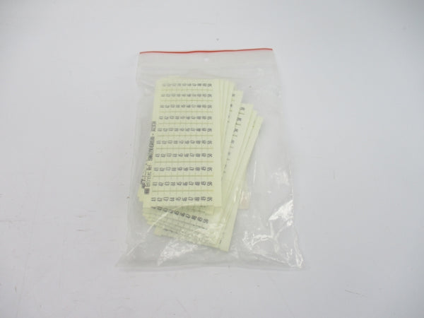 ABB 1SNA229045R0500 (PKG OF 10) NSMP