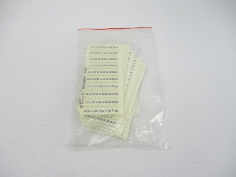 ABB 1SNA229045R0500 (PKG OF 10) NSMP