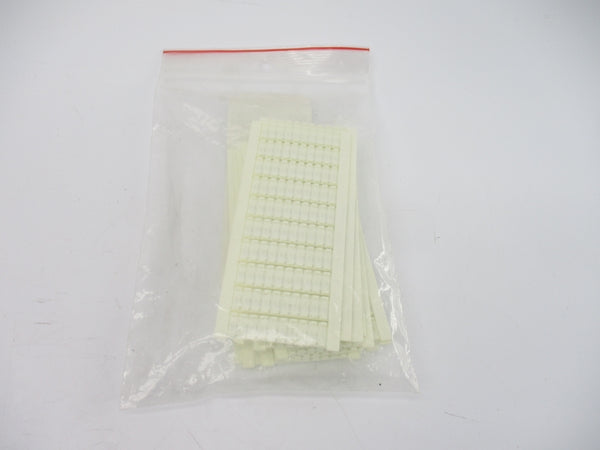 ABB 1SNA229046R0600 (PKG OF 10) NSMP