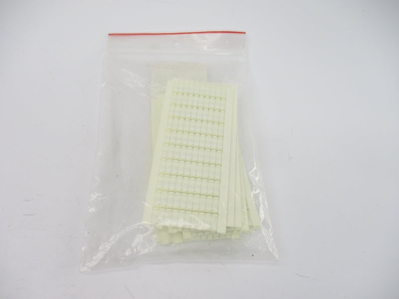 ABB 1SNA229046R0600 (PKG OF 10) NSMP