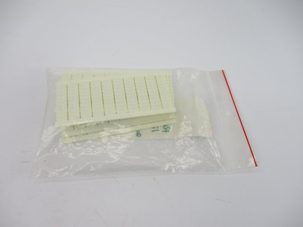 ABB 1SNA229046R0600 (PKG OF 10) NSMP