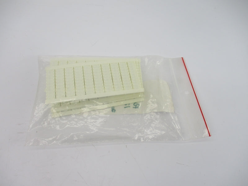 ABB 1SNA229046R0600 (PKG OF 10) NSMP