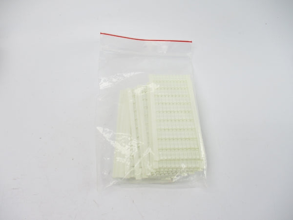 ABB 1SNA229044R0400 (PKG OF 10) NSMP