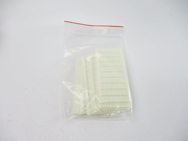 ABB 1SNA229044R0400 (PKG OF 10) NSMP