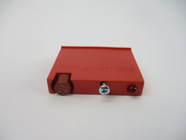 OPTO 22 G4ODC24 60VDC 3A NSMP