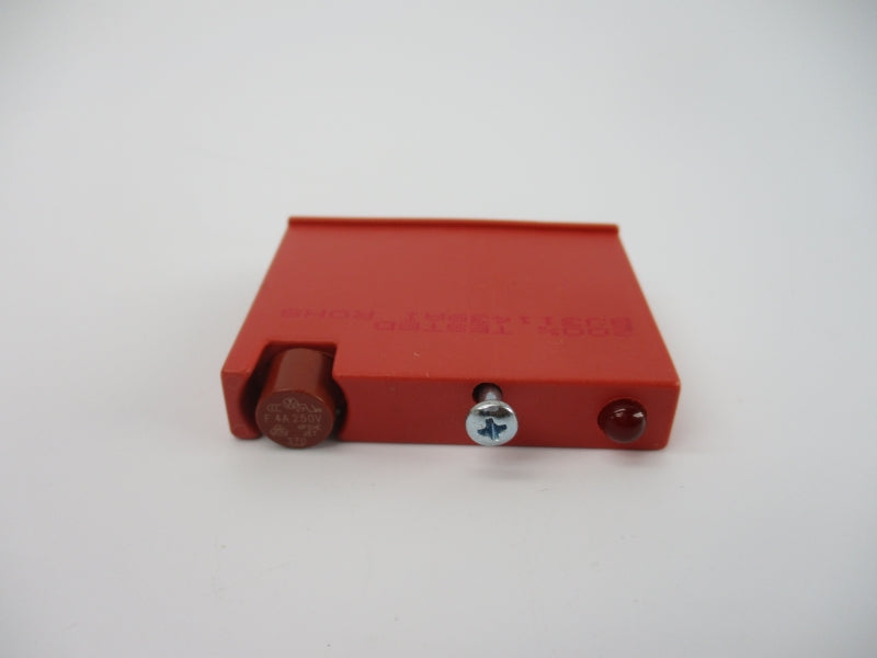OPTO 22 G4ODC24 60VDC 3A NSMP