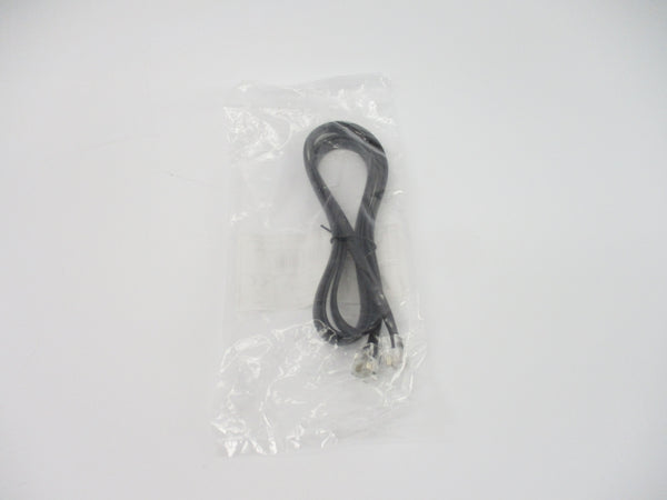 ACT RJ12-RJ12 1.00M NSMP