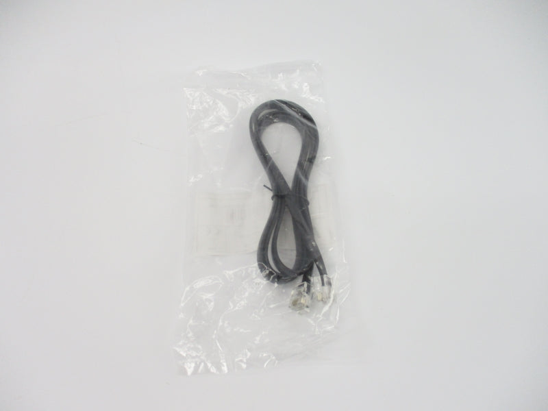 ACT RJ12-RJ12 1.00M NSMP