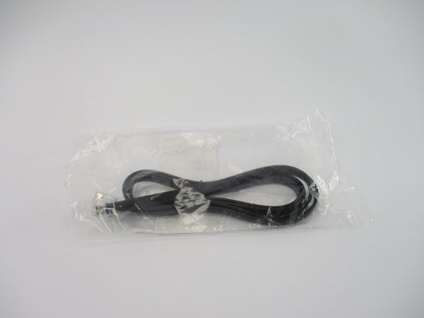 ACT RJ12-RJ12 1.00M NSMP