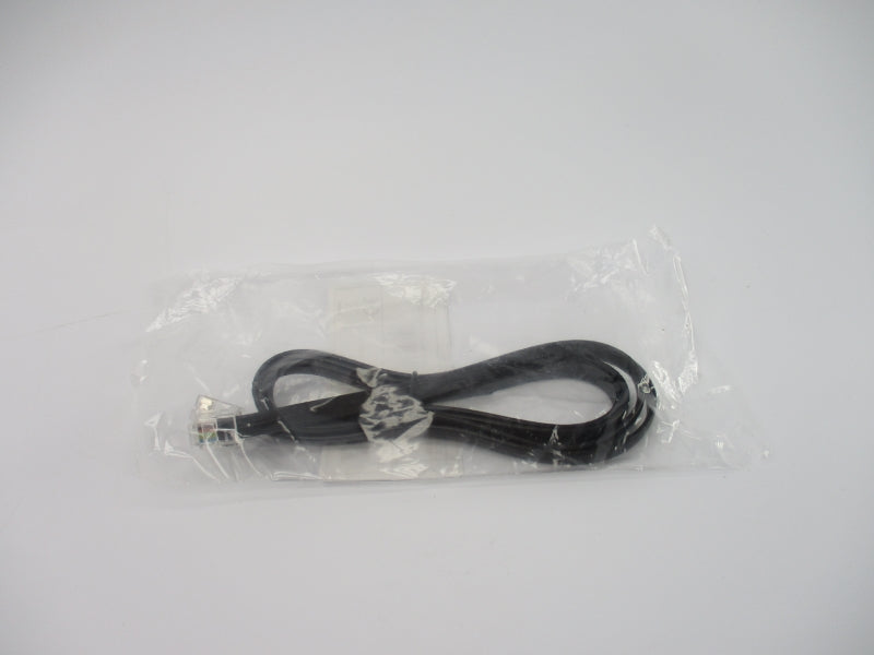 ACT RJ12-RJ12 1.00M NSMP