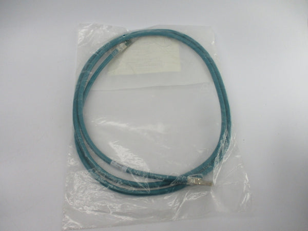 ALLEN BRADLEY 1585J-M4HBJM-2 SER. A 600V NSMP