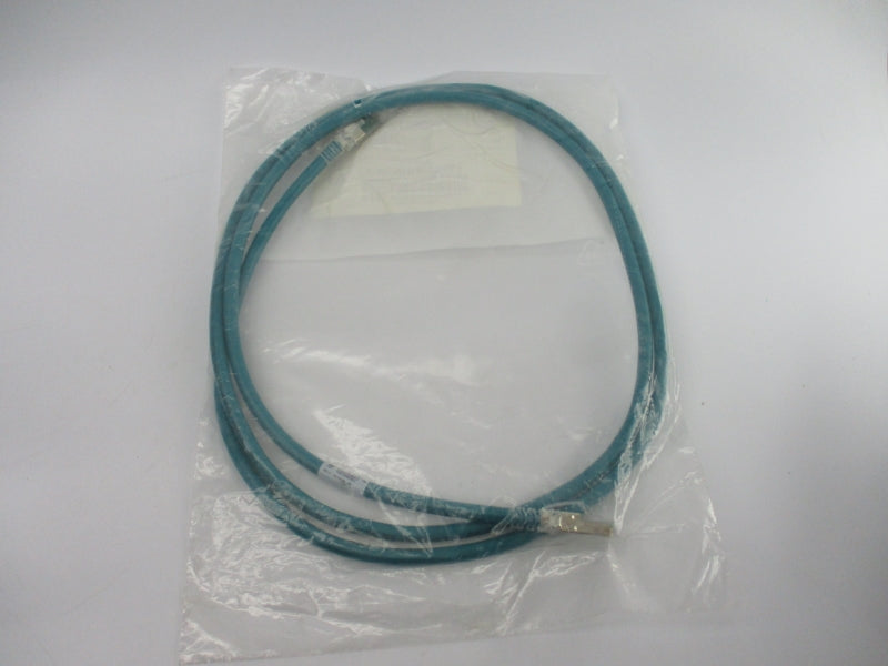 ALLEN BRADLEY 1585J-M4HBJM-2 SER. A 600V NSMP