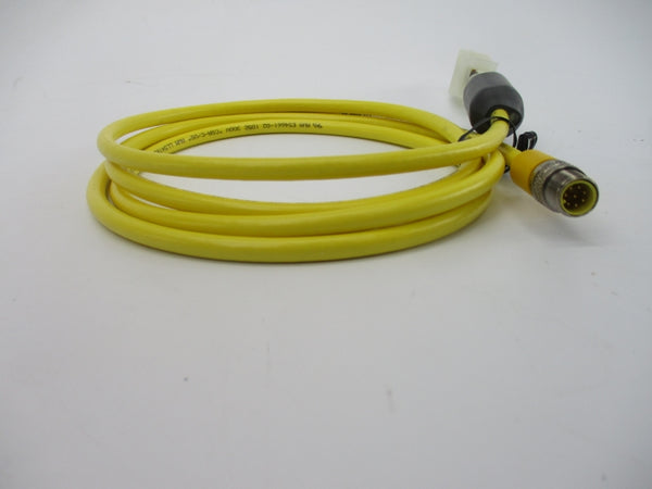 ALLEN BRADLEY 110-0085-00 NSNP