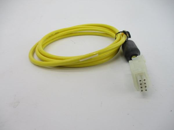 ALLEN BRADLEY 110-0085-00 NSNP