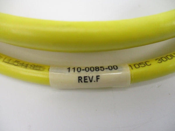 ALLEN BRADLEY 110-0085-00 NSNP