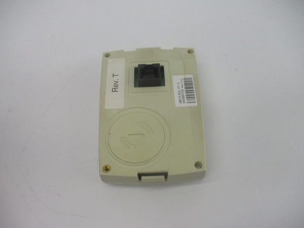 ABB OY,ACS-CP-A NSNP