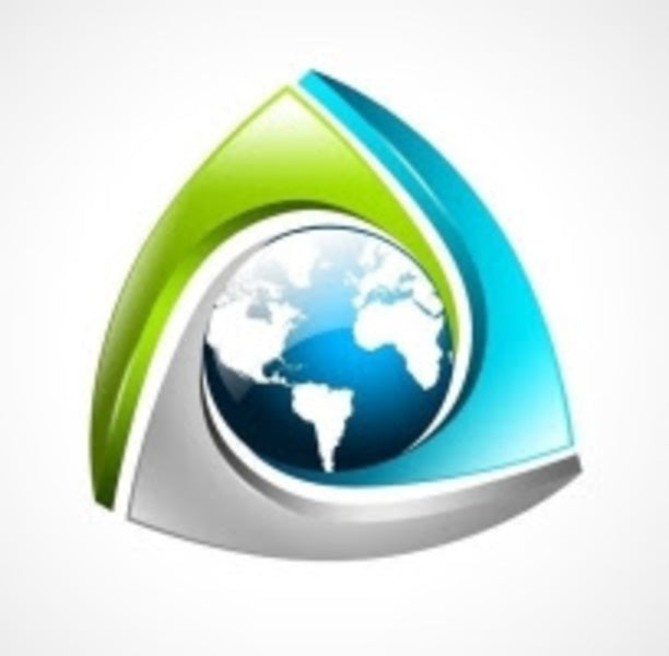 CUSTOM CONNECTOR OT11-PC RELAY SOCKET  UNMP