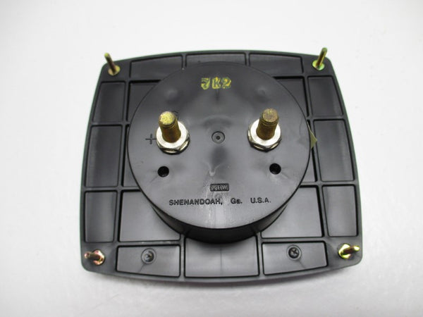 YOKOGAWA 250440LSVC  NSMP