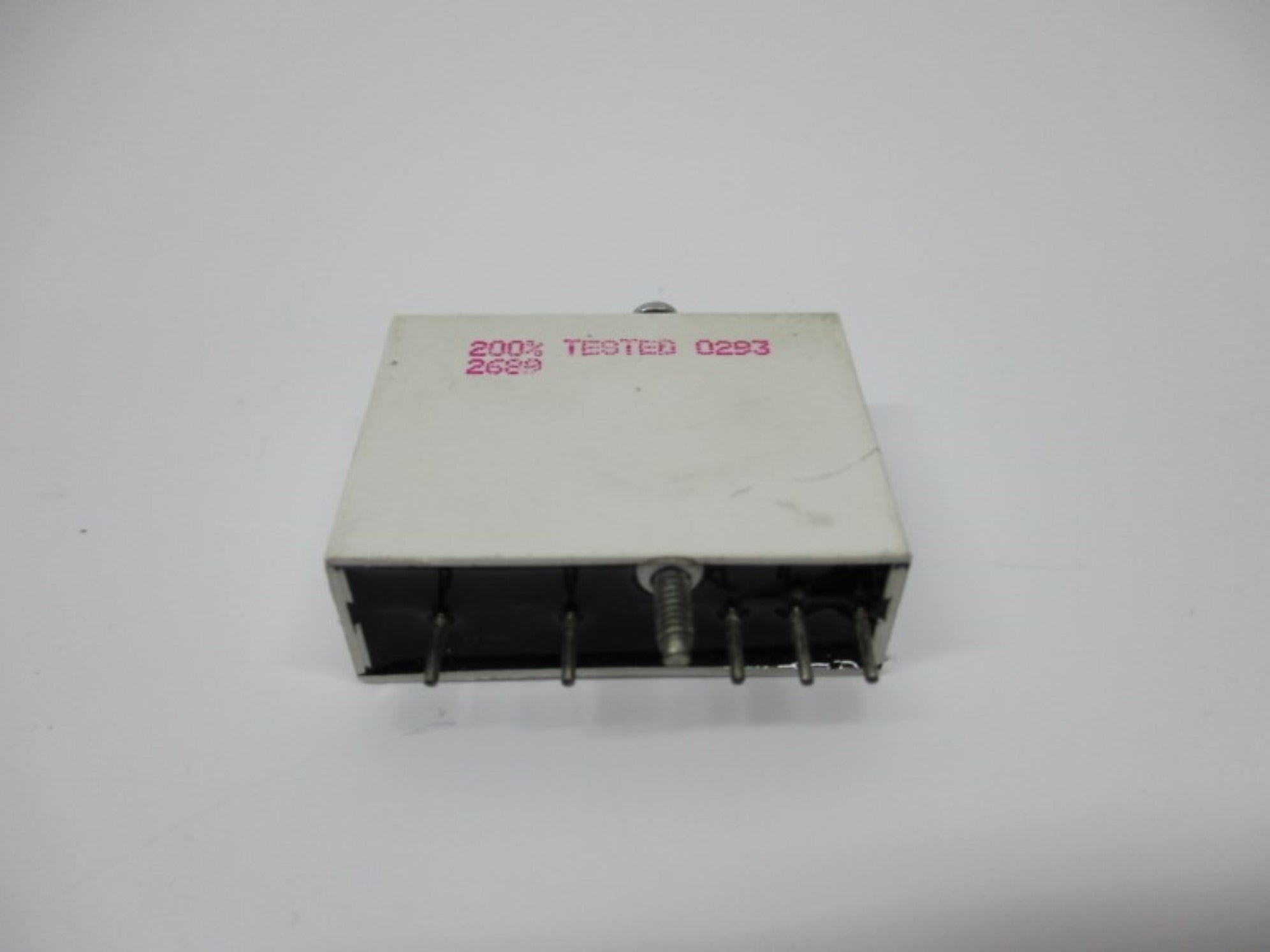 OPTO 22 IDC5B UNMP