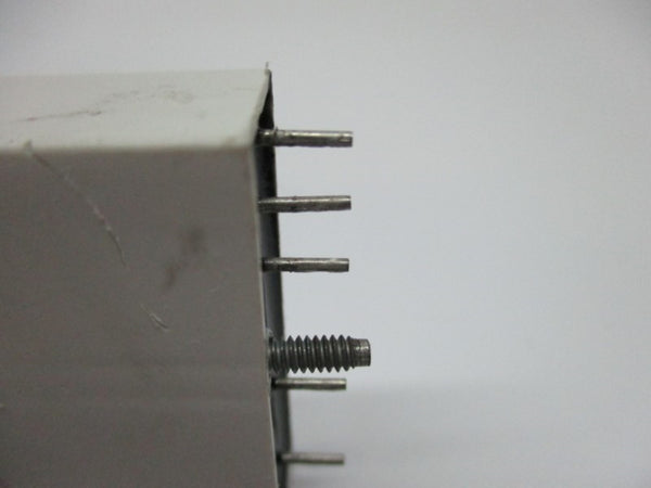 OPTO 22 IDC5B UNMP