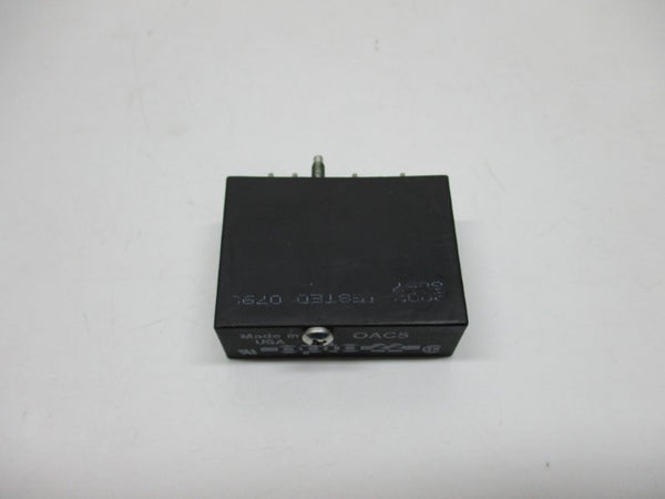 OPTO 22 OAC5 UNMP