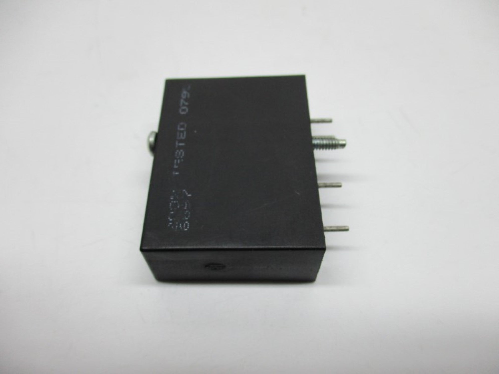 OPTO 22 OAC5 UNMP
