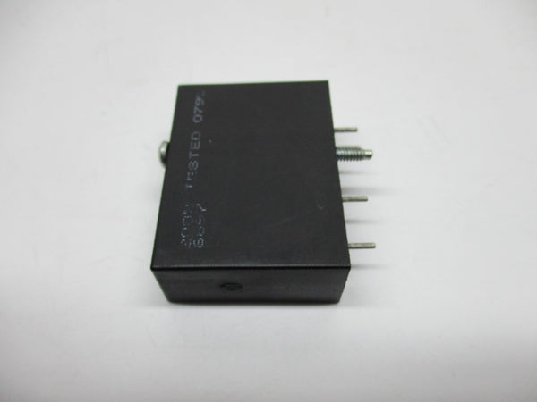 OPTO 22 OAC5 UNMP